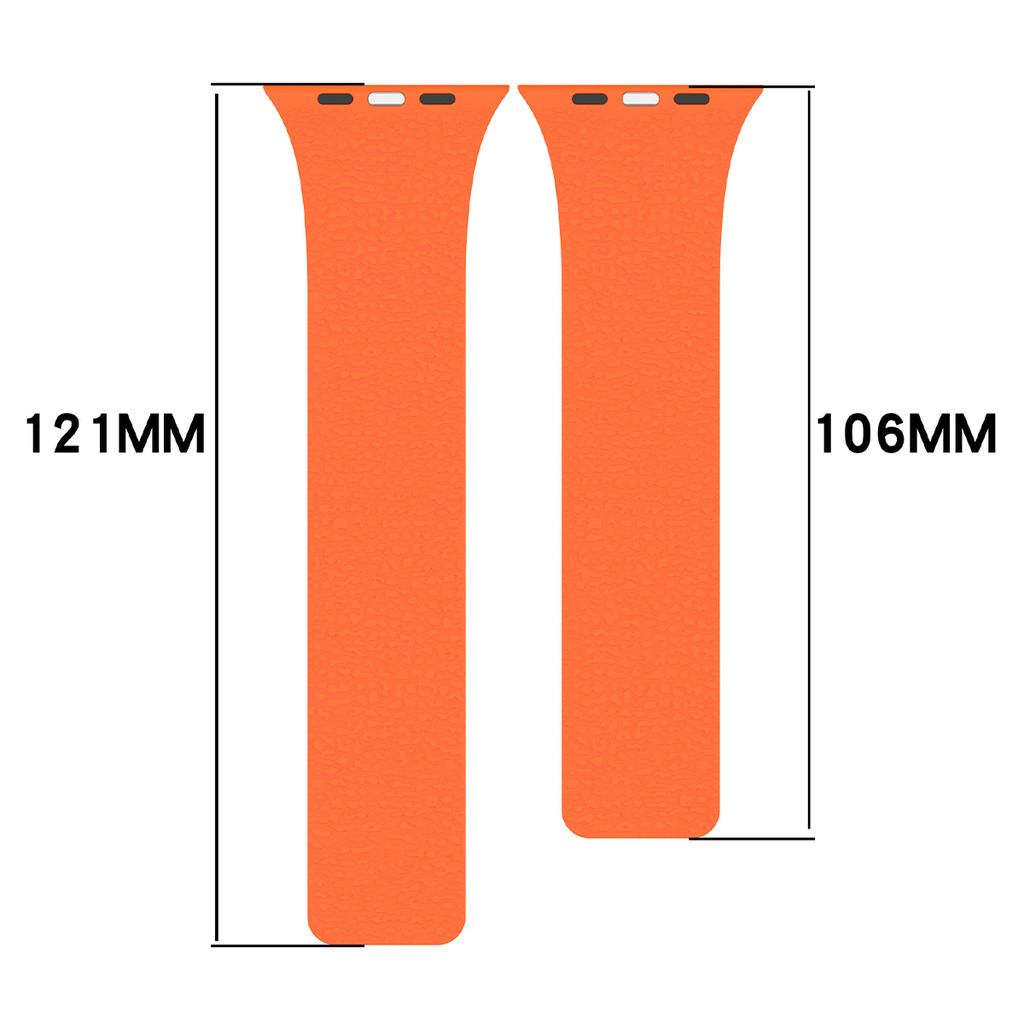 Dây đeo từ tính Tương thích cho Apple Watch Series11 / 10 42 46mm Ultra3 / 2 / 1 49mm 45 44 42 41 40mm 9 8 7 6 SE
