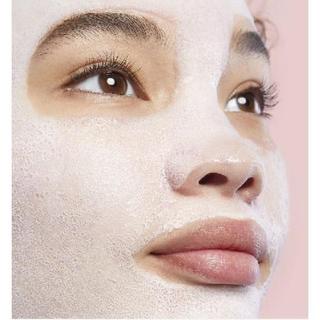 [HÀNG CÔNG TY] Mặt nạ oxy tươi kiểm soát dầu thừa Juliette Armand Oxygen foaming mask (30ml)