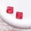SET CHARM GẮN DÉP: HƠI THỞ CỦA BIỂN- STICKER VÂN NƯỚC