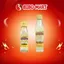 Dầu Olive Borges Nguyên Chất 100% Không Mùi Cung Cấp Đa Dạng Dưỡng Chất Cho Bé Ăn Dặm - Bibomart