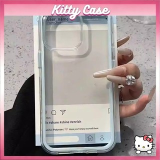 Bộ 3trong 1 khung silicon có thể tháo rời với các màu sắc cho iPhone 17/16/15/14/13/12/11 Pro Max Plus TPU Vỏ mềm Bảo vệ