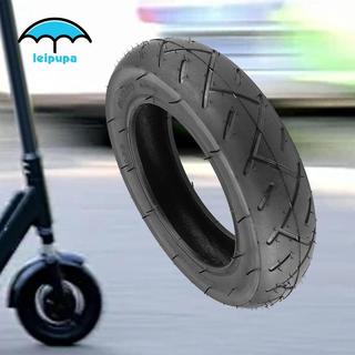 Phụ kiện lốp xe điện Leipupa 10x2.125 chống sóc hiệu suất cao