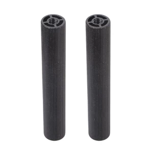Yoo Nhôm 1 4 Camera Vít Adapter Chân Máy Gắn Kết Nối Cho Chân Máy Cánh Tay Và Chân Đế Đèn Adapter