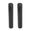 Yoo Nhôm 1 4 Camera Vít Adapter Chân Máy Gắn Kết Nối Cho Chân Máy Cánh Tay Và Chân Đế Đèn Adapter