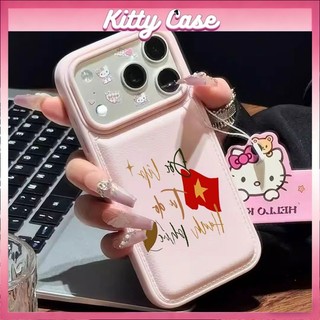 Ốp lưng cấu trúc nệm khí Cho iPhone 11/12/13/XR/14/15/16/17/7/XR Pro Max Plus Ốp lưng bao quanh thời trang đơn giản