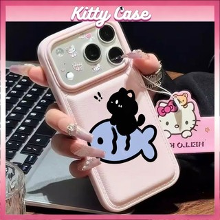 Ốp lưng cấu trúc nệm khí Cho iPhone 11/12/13/XR/14/15/16/17/7/XR Pro Max Plus Ốp lưng bao quanh thời trang đơn giản