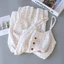 Shop Cotton Crepe Váy Ngủ Nữ Homewear Sợi Cotton Thoải Mái Hút Mồ Hôi Sling Váy Bộ Đồ Ngủ Cotton Nguyên Chất Rời Váy Dài Xuân Hè