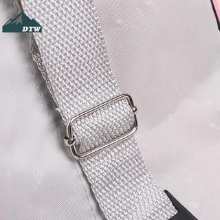 DTW - Túi Bảo Quản Giày Trượt Băng Dung Tích Lớn, Thoáng Khí, Phù Hợp Cho Trẻ Em Và Người Trưởng Thành