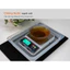 Cân Điện Tử Chống Nước Unibar UB 3K Chính Xác Chất Liệu Cao Cấp Bền Bỉ