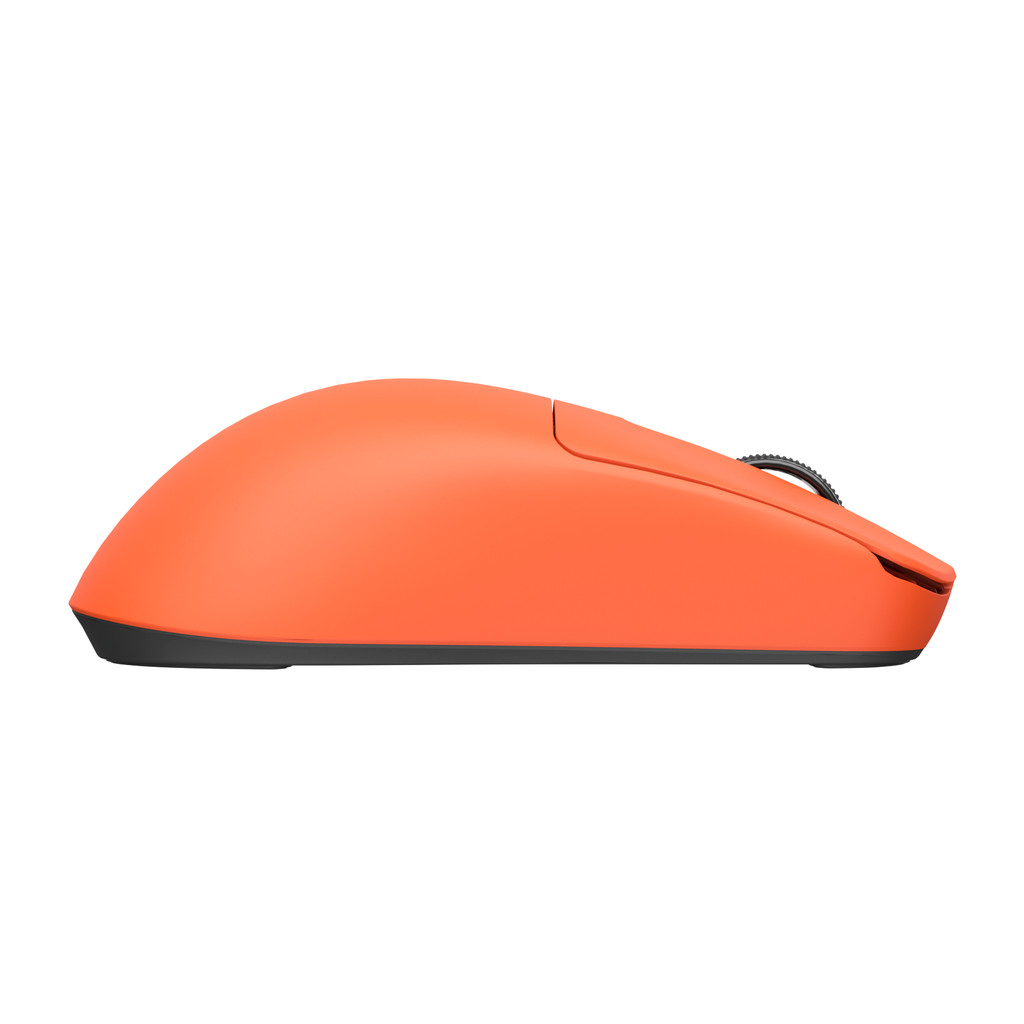 Chuột không dây RK M30Pro Royal Kludge Tri-Mode Bluetooth không dây PAW3311 Chuột nhẹ có thể sạc lại cho PC Laptop Chơi game | BigBuy360 - bigbuy360.vn