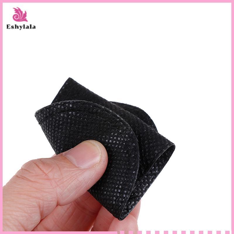 Eshylala 3 cặp Miếng dán mắt lười y tế tắc nghẽn cho trẻ em cho trẻ em bị suy nhược thị [MỚI]