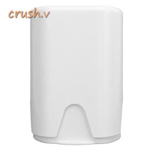 [CRUSH] Máy cắt khoai tây, Máy cắt chiên kiểu Pháp cắt tự nhiên bằng thép không gỉ, Dụng cụ nhà bếp Đa chức năng Nhanh chóng Dễ dàng làm sạch Hành tây Chuẩn bị khoai tây chiên