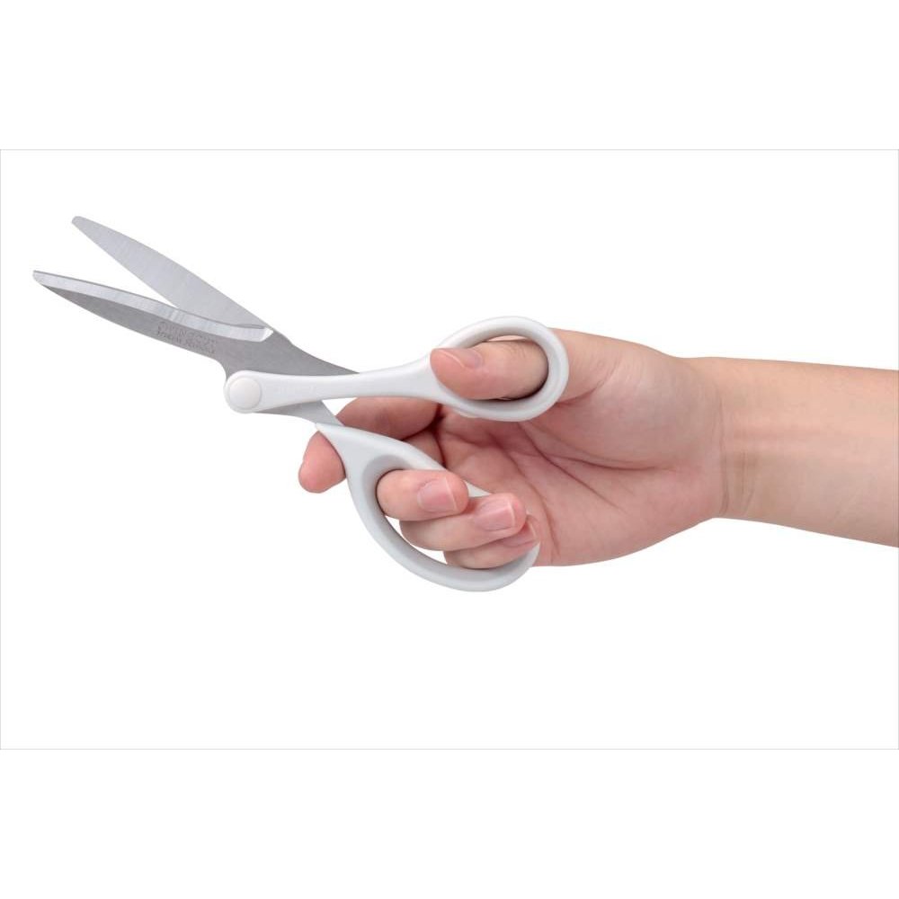 Raymay Fujii SwingCut Keo/Mo-Dong Tu Dong/SH704 SH900 SH120/Giai Good Design 2014/Nhat Ban