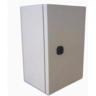 (Freeship) Vỏ tủ điện nhựa ABS 200 x 200 x130 , 300 x 200 x 160, 300 x 300 x 160 Hàng chính hãng VĨnh Hưng