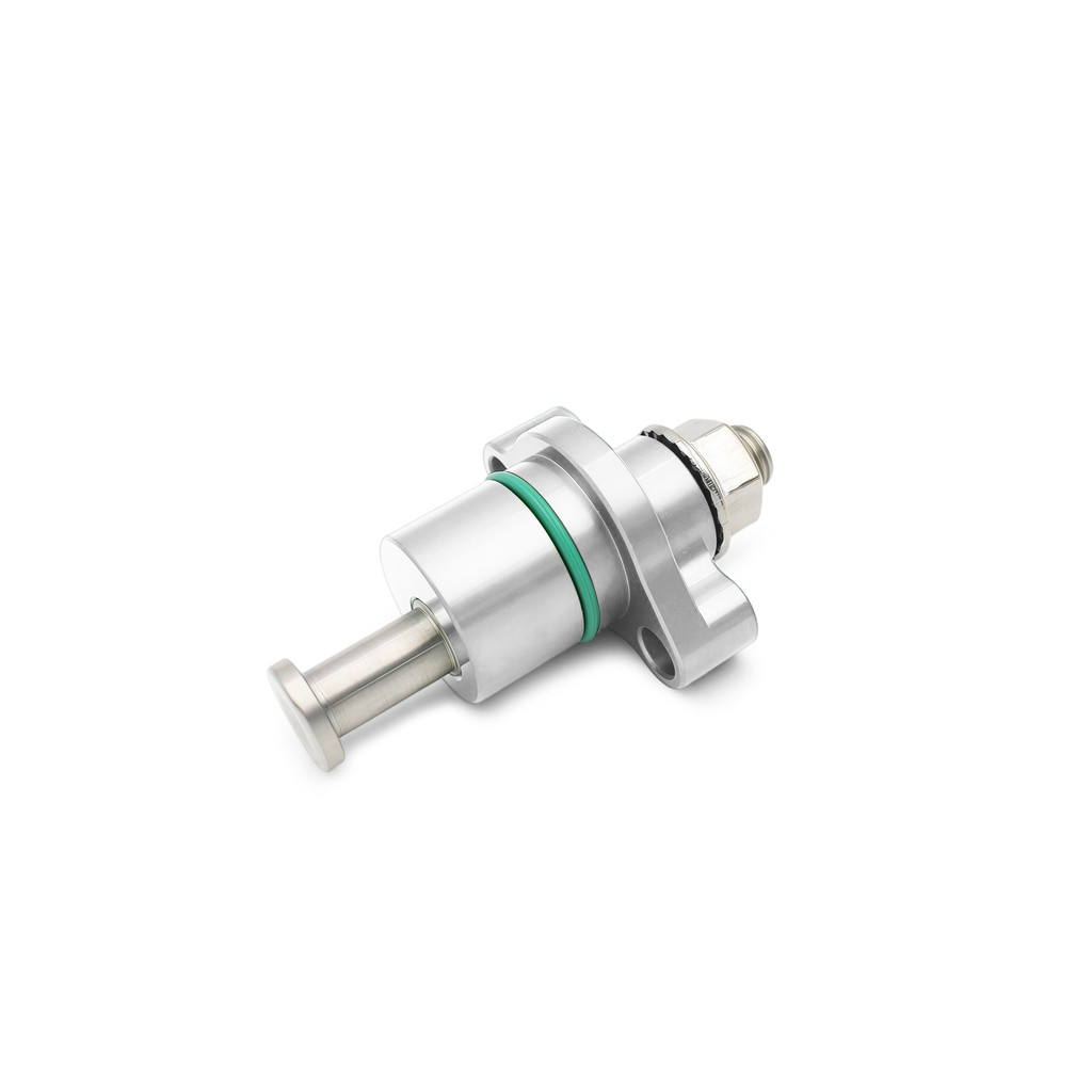 Dành Cho Kawasaki Ninja ZX-10R ZX10R ZX-10RR 2004-2018 Phụ Kiện Xe Máy Hướng Dẫn Sử Dụng Dây Xích Cam Căng Động Cơ Thời Gian Dây Xích Điều Chỉnh Thay Thế OE: 12048-0088