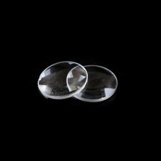 ZTHOME Ống Kính VR BiConvex 25mm x 45mm - Trải Nghiệm Thật Hấp dẫn