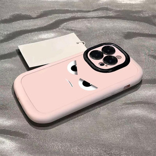 Ốp lưng IPhone 17 16 15 14 13 12 11 Pro Max X XR Max 7 8 Plus Ốp lưng đơn giản In hình đẹp Ốp lưng điện thoại Dẻo mềm