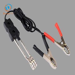 Xe Ngâm Nước Nóng Điện 12V Dovewill - Dễ Dàng Sử Dụng Cho Trà Và Nước Uống Khi Đi Du Lịch