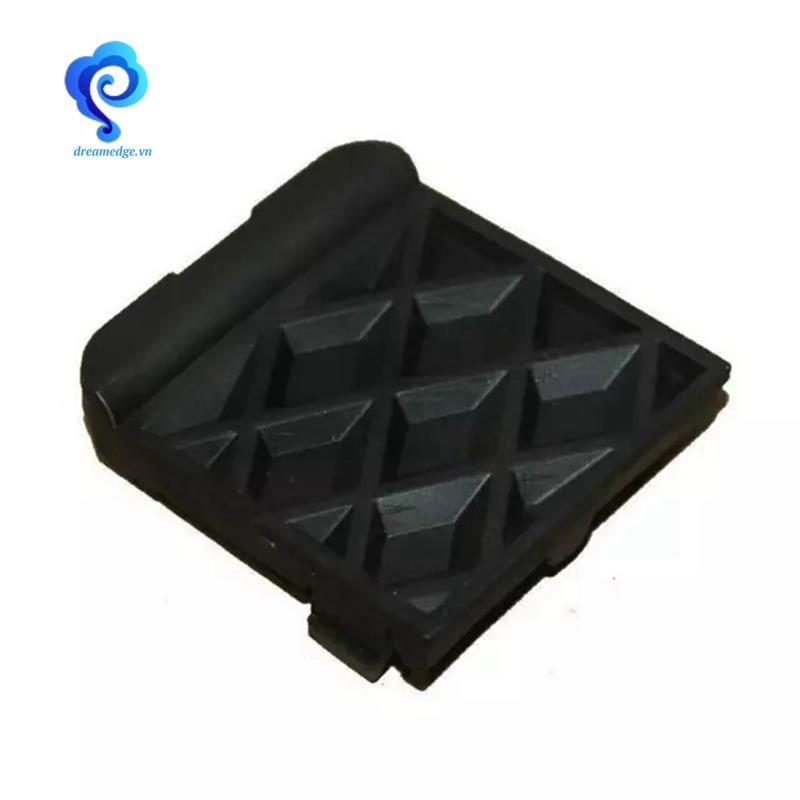 [dreamedge] Vỏ bọc móc kéo cản sau cho Focus MK3 2011-2016 BM51A17K922AB 1705332 Phụ kiện thay thế phụ kiện ô tô 1 CÁI