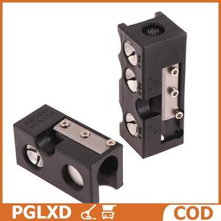 Dụng cụ sửa chữa đầu cơ bida phụ kiện cắt tròn