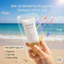 Kem Chống Nắng Centella SPF30 PA+++ 50ML – Chống Tia UV, Thấm Nhanh, Không Nhờn Rít