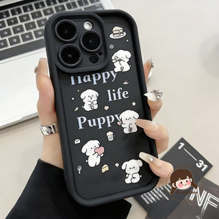 Ốp Điện Thoại Màu Trơn Thỏ Hoạt Hình Cho Huawei Nova 9 Pro SE 8 7 Pro SE 7i 6 SE 5T 5 5i Pro 5Z 4 3 5G 4G Vỏ Đơn Giản Bảo Vệ Ống Kính Dễ Thương Ốp Lưng Mềm Chống Rơi