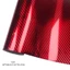 Phim Vinyl Sợi Carbon DAYBREAK, Nhãn Dán Giấy Bọc Nhiều Màu Sắc 30 * 100CM, Hiệu Ứng Độ Bóng Cao Mát Giả mạo Sợi Carbon Xe Máy Miếng Dán Thân Xe Máy Cho Ô Tô Xe Máy DIY