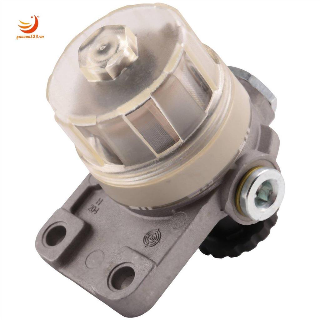 [gaozuo523.vn] A0000907350 Lọc Lọc Lọc Dầu Và Tách Nước Phần Bơm Phụ Trợ Máy Bơm Tự Động Tiếp Liệu