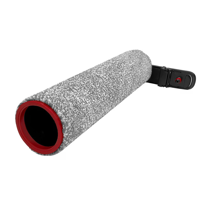 Dành Cho Dreame H15 Pro Heat / H16 Pro Bộ Lọc Bàn Chải Con Lăn (KHÔNG Dành Cho Dreame H15 Pro)