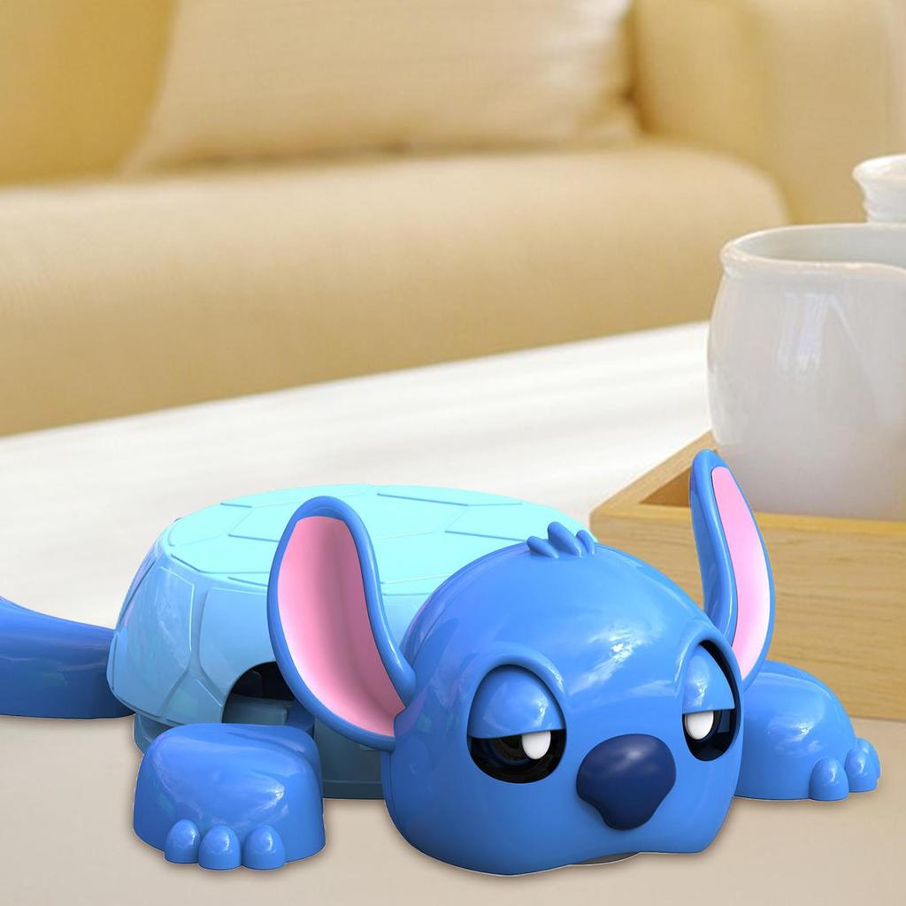 Funny Coasters Decorative Drink Mat Unique Cartoon Character Coaster with Funny Expression for Home Bar Living mueadsyvn