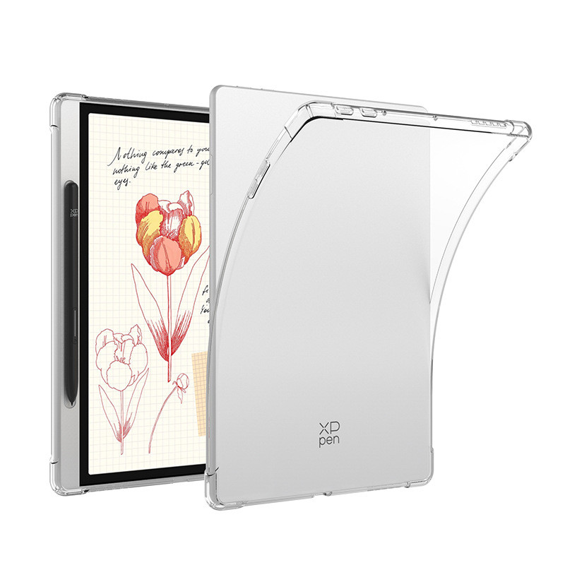 Magic note pad - Giá Tốt, Sale Tháng 07, Freeship 0Đ | Shopee Việt Nam