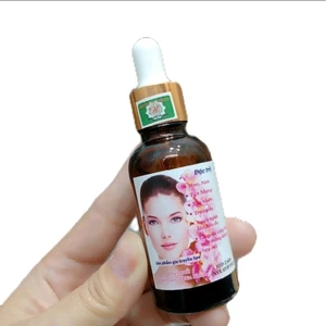 1 Nước Tái Tạo Da Spa Nhẹ ( Thảo Dược Gia Truyền Spa ) (CHUYÊN SỈ 24H)