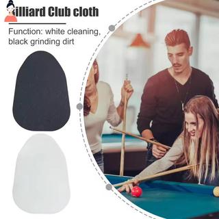Máy Đánh Bóng Que Bi-a và Snooker - Dụng cụ Làm Sạch và Chăm Sóc Que Chuẩn MỰC