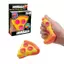 Squeezza Pizza NeeDoh Pinch Đồ Chơi Thực Tế Hình Pizza Co Giãn Đồ Chơi Dành Cho Người Lớn Thanh Thiếu Niên Trẻ Em Nam Nữ Bé Trai Bé Gái sonlekvn