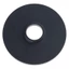 Treeling Universal 17mm Bộ lọc ren Bộ chuyển đổi cổ áo Thiết kế nhôm Anodized nhẹ