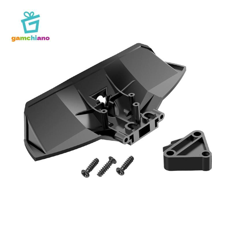 Gamchiano SG1603 / SG1604 / SG-1603 / SG-1604 Vỏ Thân Cho 1 / 16 Drift RC Xe Dự Phòng
