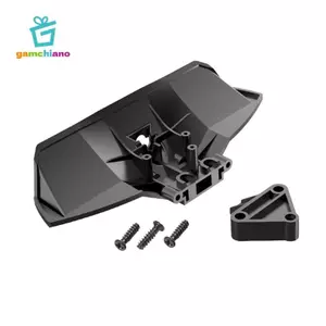 Gamchiano SG1603 / SG1604 / SG-1603 / SG-1604 Vỏ Thân Cho 1 / 16 Drift RC Xe Dự Phòng