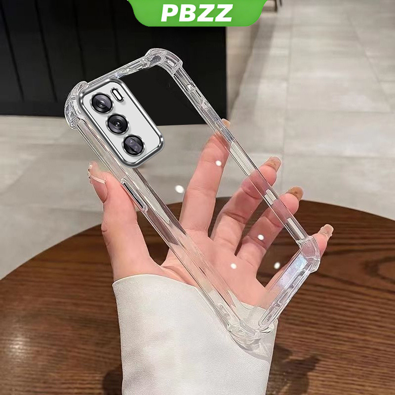 Ốp Lưng Cho oppo reno 12 pro 5g reno12 5g 2024 Vỏ Điện Thoại Vỏ Mềm Silicon Chống Sốc Thiết Kế Mới Thẩm Mỹ Trong Suốt Hoạt Hình Vòng Tay Mèo Cho Bé Gái SJSLLSHM01