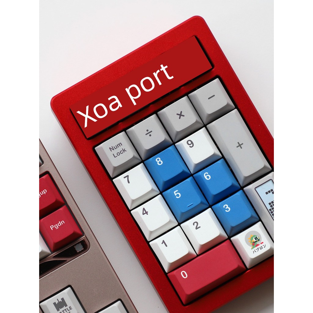 🔥 Trong Kho 🔥 sáng tạo Keycap Cá tính sản phẩm mới bàn phím cơ keycaps có hàng sẵn ba chiều trang trí bàn phím ♔Keycaps PC chơi game Carbon Flash 3C, Bàn phím cơ, Phím định hướng 3D kim loại tùy chỉnh, Hợp kim trục từ tính, Chiều cao có thể điều chỉnh✰