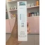 Kem chống nắng Innoskin 50ml