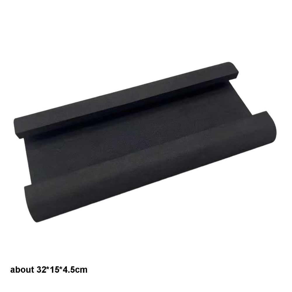 Ghế Thuyền Rồng PYCOU, Thuyền Rồng Chống Sốc Nhẹ, Cao Cấp Chống Trơn Trượt Nổi Đệm Dày Đi Bộ Miếng Lót Ghế Cạnh Tranh