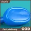 Doutie Vệ Sinh Cung Cấp Cho Ngoài Trời 2000ml Nhựa Nam Giường Bô Pee Bình Có Ống 160cm Di Động Pee Nước Tiểu Chai VN