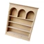 KIKIN Phong Cách 1 12 Nhà Búp Bê Thu Nhỏ Sách Mô Hình Hình Hình Trang Trí Nội Thất Cảnh Thiết Lập Đạo Cụ Cho Trẻ Em Creati