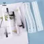Khay trái cây tay cầm nhựa khuôn silicon - DIY epoxy trang trí thủ công [Mina]