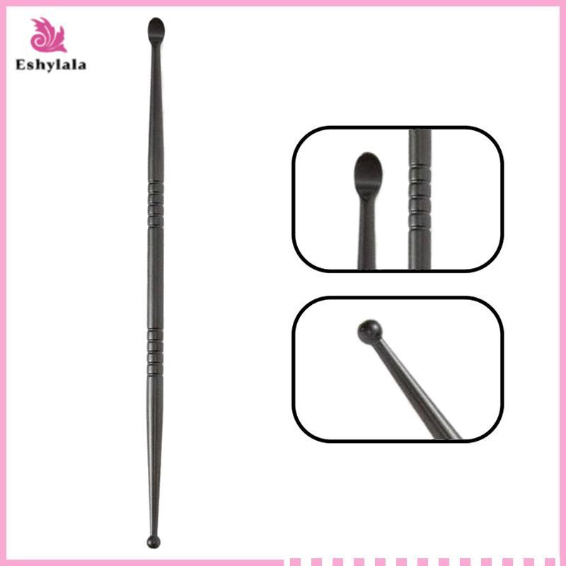 Eshylala 1 Máy Tẩy Đá & Tai Inox Tonsil - Dụng Cụ Chăm Sóc Sức Khỏe [MỚI]