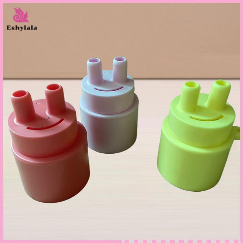 Máy hít mũi thảo dược Eshylala - Máy phân phối hương liệu truyền thống Mini Thái Lan [MỚI]