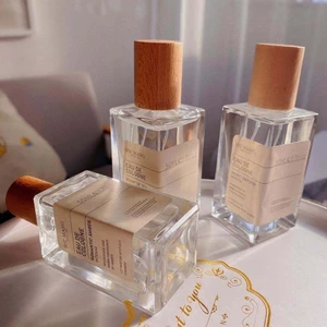 Nước hoa Shimang Thổ Nhĩ Kỳ Eau De Cologne 50ml ✨Bubblu11.vn✨