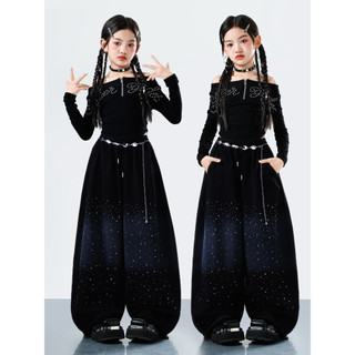 Đồ Nhảy Hiphop Cho Bé Gái đồ nhảy hiện đại đồ tập nhảy cho đồ học nhảy quần nhảy cho bé đồ nhảy zumba cho đồ cảnh sác cho đồ cá tính cho bé gái đồ nhảy hiphop đồ biểu diễn nhảy