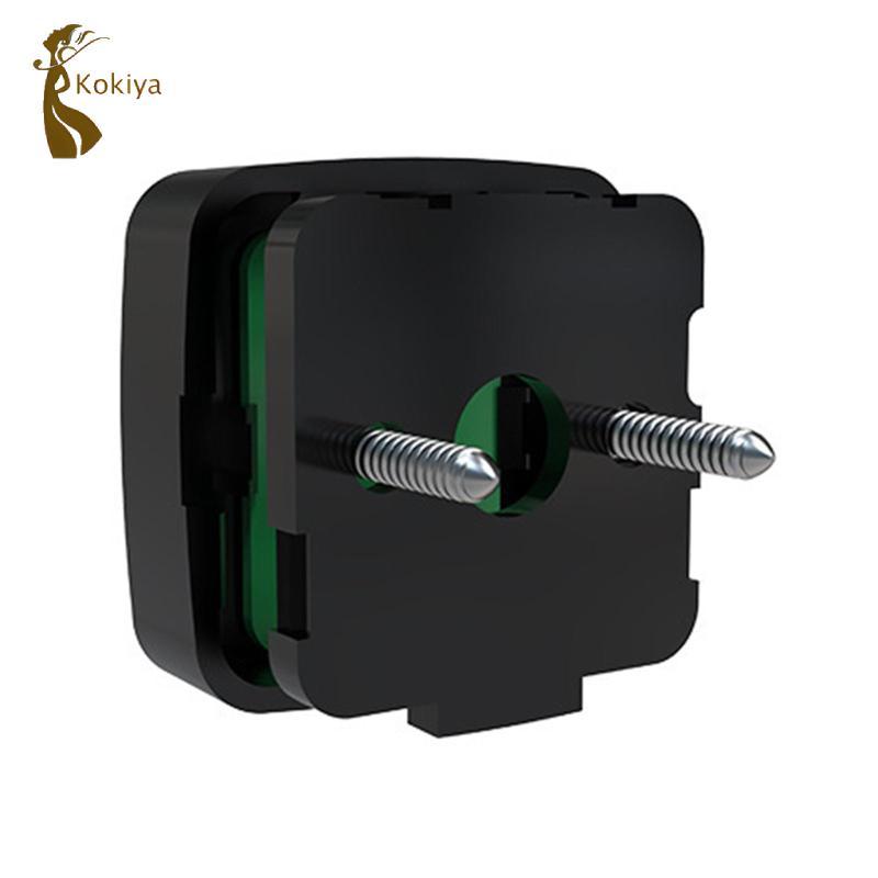 Khóa tủ vân tay, Ngăn kéo tập tin, Khóa tủ, Bảo vệ quyền riêng tư không cần chìa khóa cho ngăn kéo trường học,