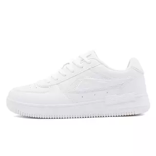 KAPPA GIÀY KAPPA UNISEX 35225EW BOARD SHOES